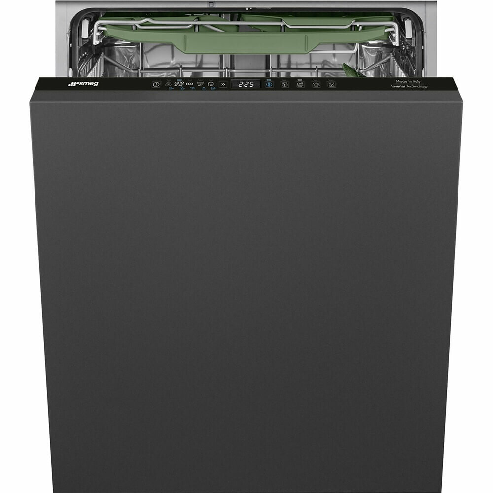 Smeg STL7332CL