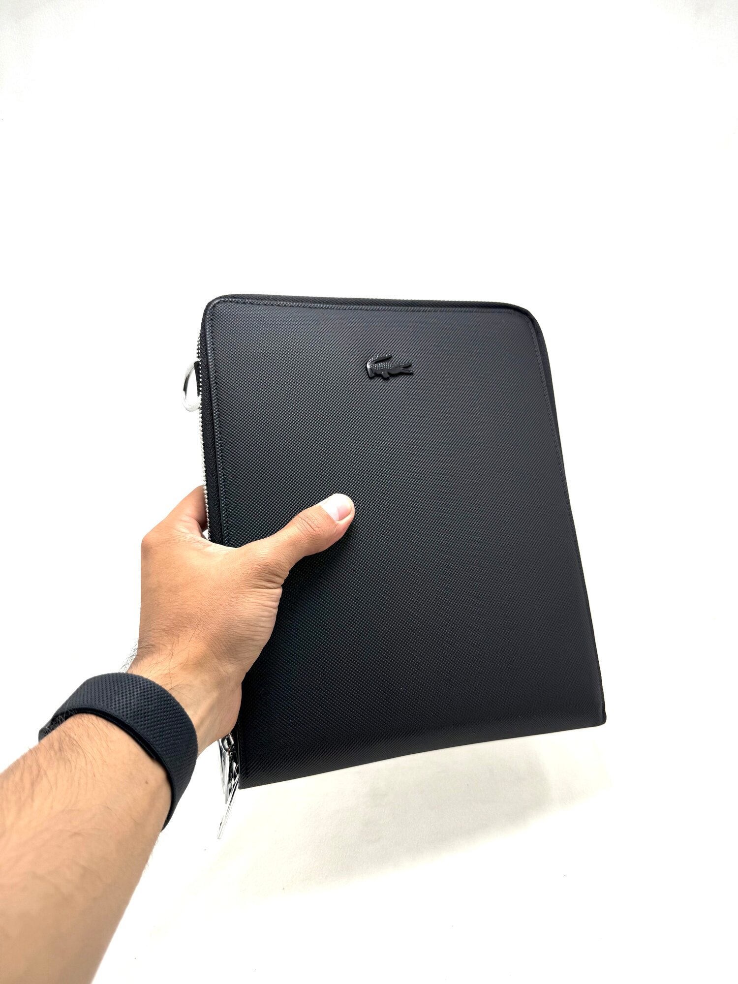 Сумка кросс-боди