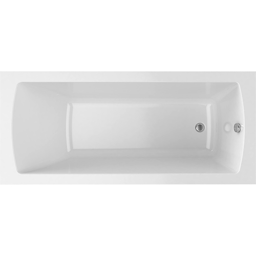 Timo RITTA1270