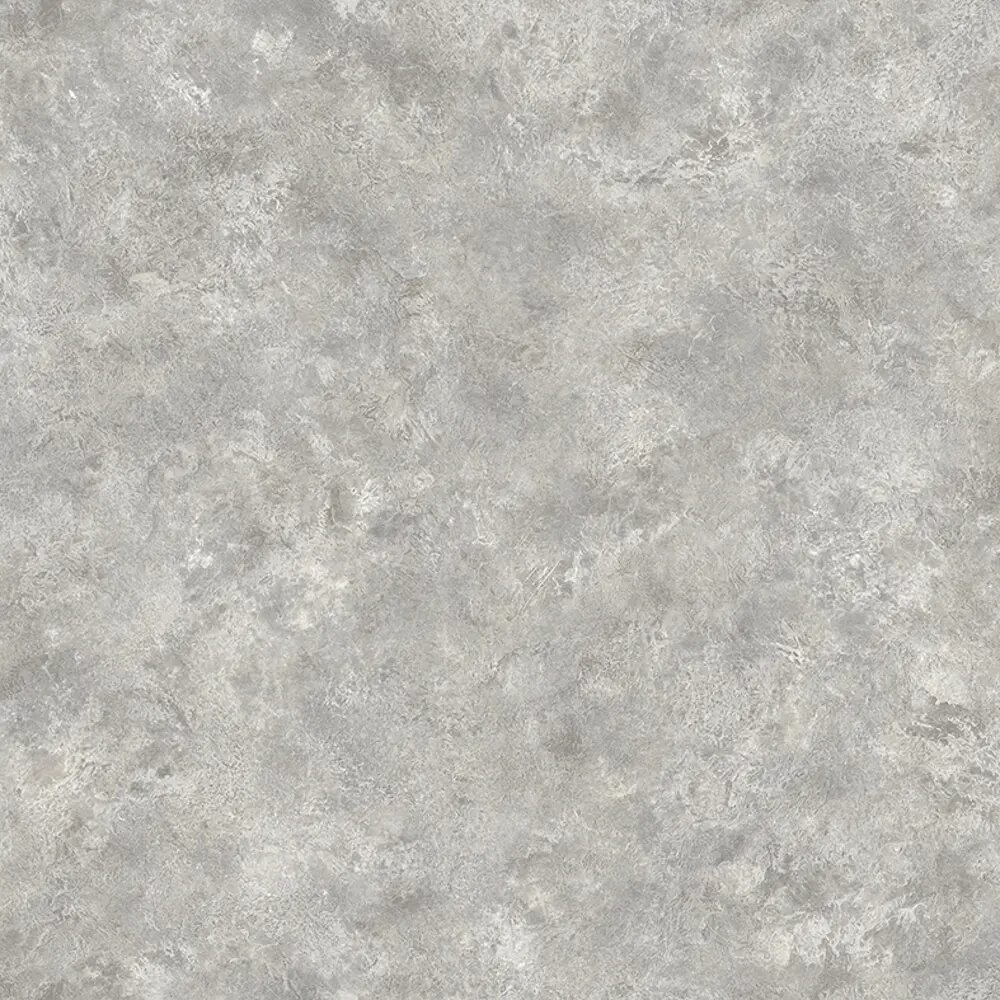 Новентис Мастер Цемент линолеум 32 класс  3м   1 пог  м    3 кв  м  