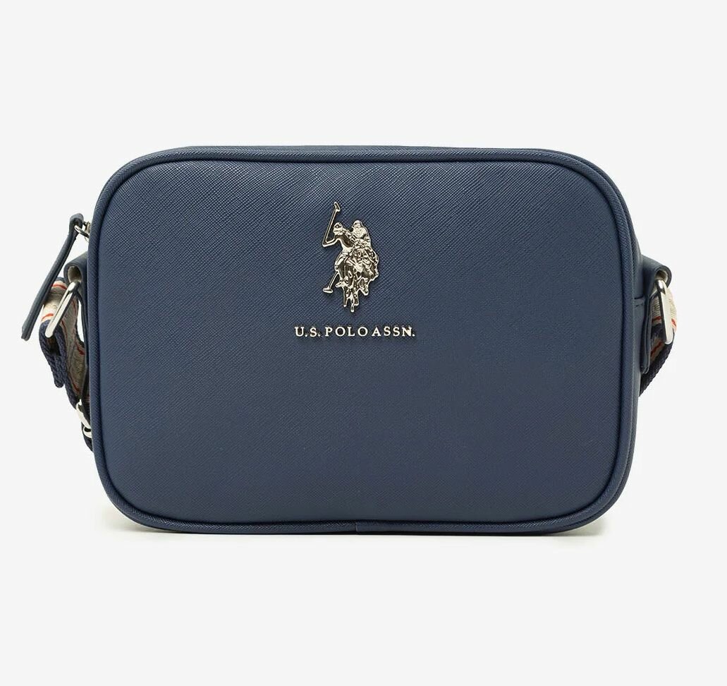 Сумка кросс-боди U.S. POLO ASSN. 