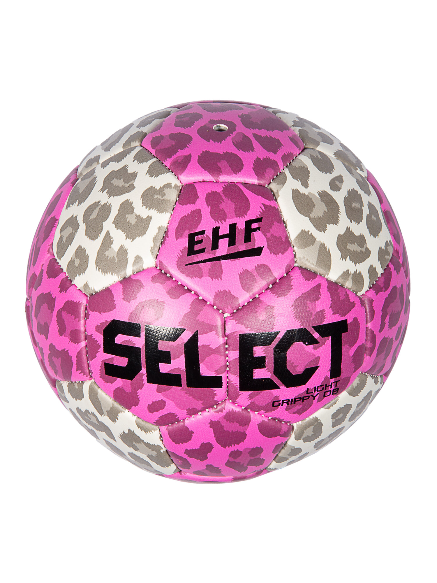 Мяч гандбольный Select LIGHT GRIPPY DB V22 размер 0