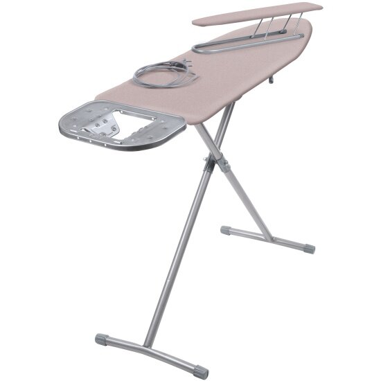 Гладильная доска Nika 3М пудровый (Н3МТ/П)