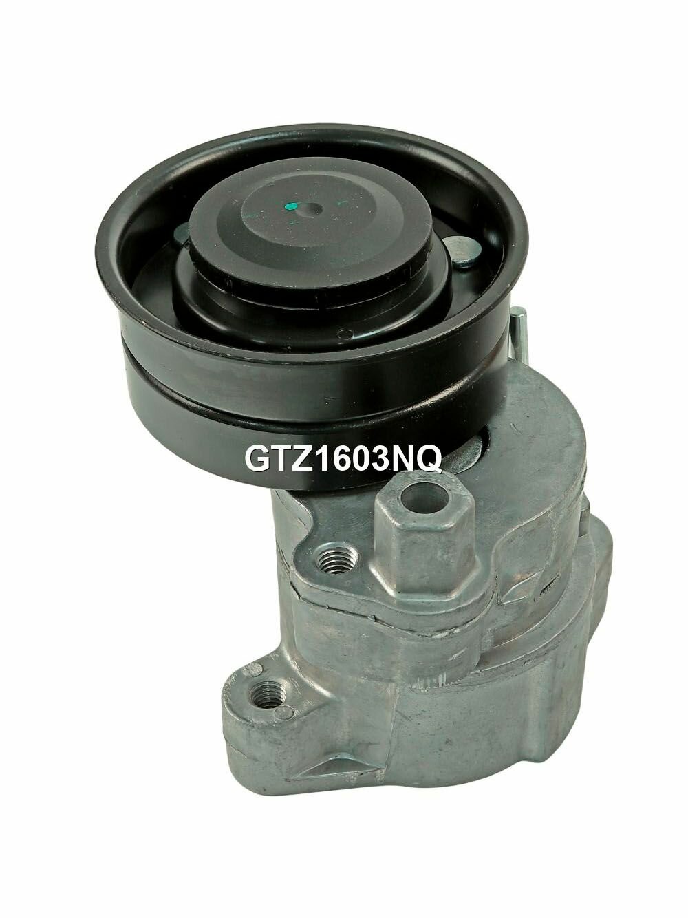 Натяжитель приводного ремня Krauf GTZ1603NQ