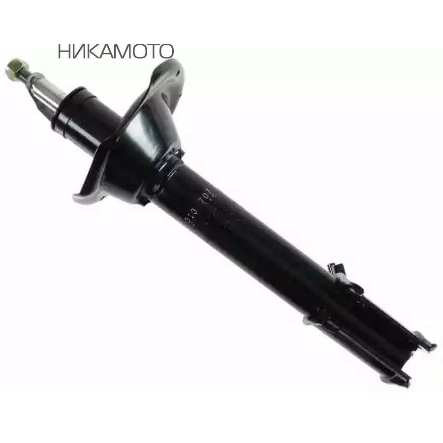 SACHS 313707 Амортизатор подвески