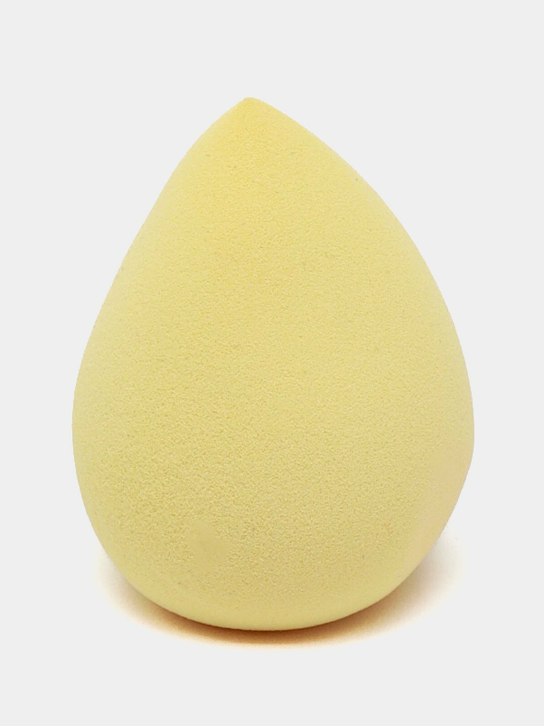 Женский набор косметики, подарочный набор, 9 предметов, KIKO — фото 1