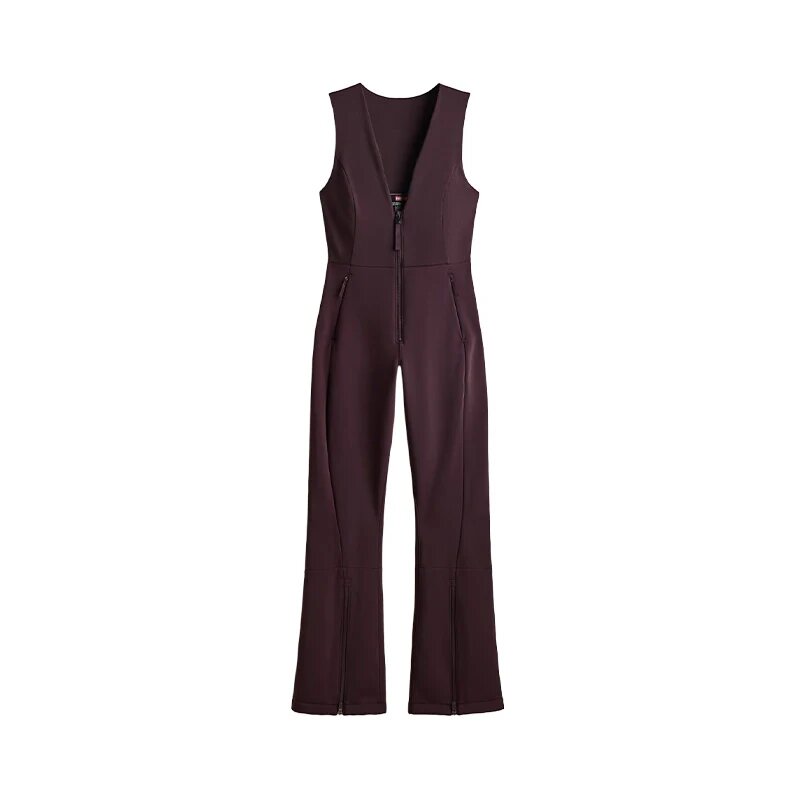 Комбинезон HFWOMENFZ размер S