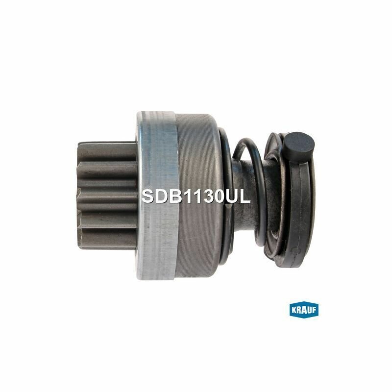 Бендикс стартера Krauf SDB1130UL