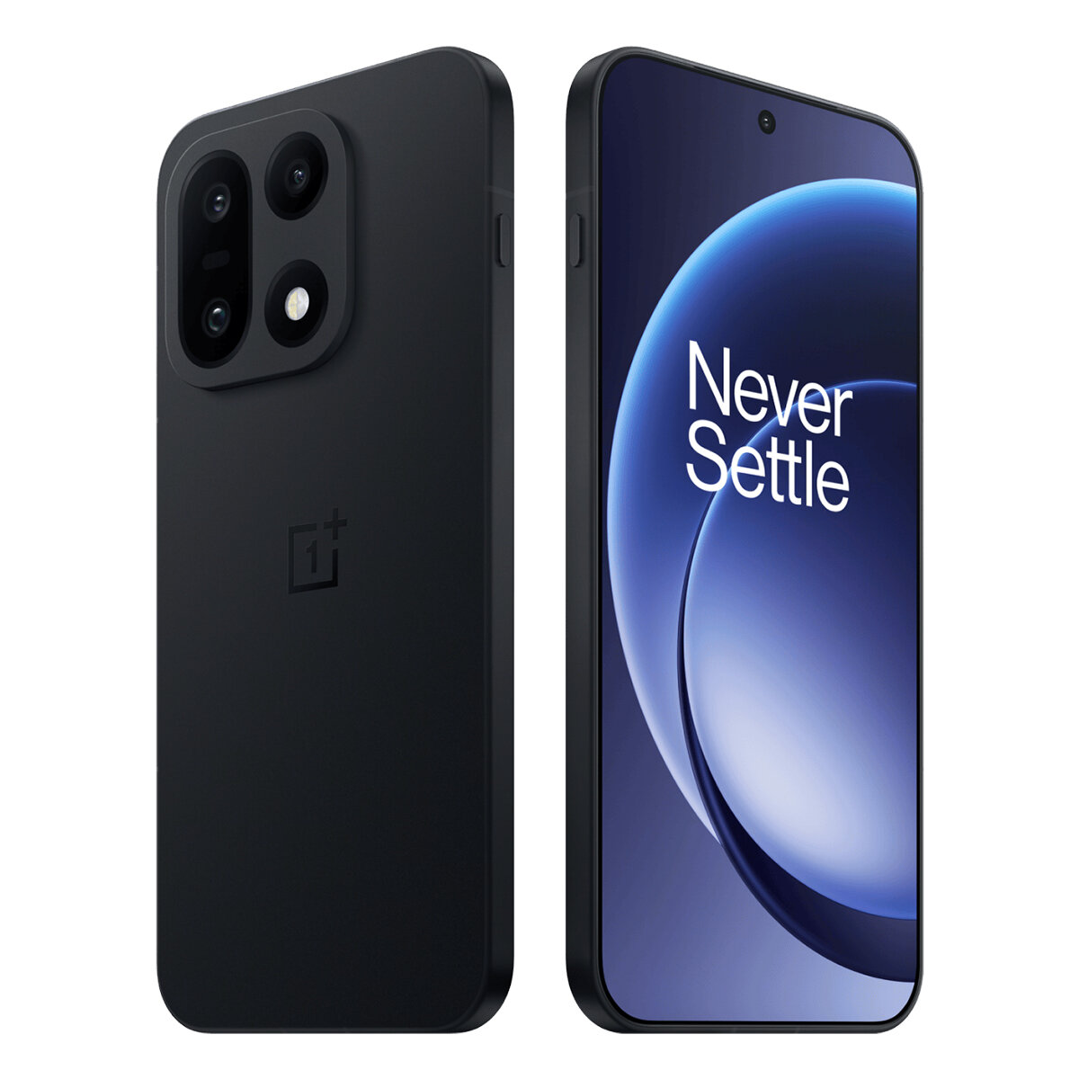 OnePlus 15: подробный обзор флагмана 2026 года с Android 17 и 6.8-дюймовым экраном