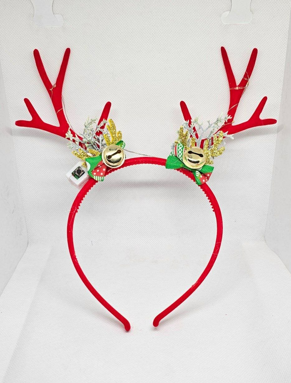 Игрушка-украшение  1