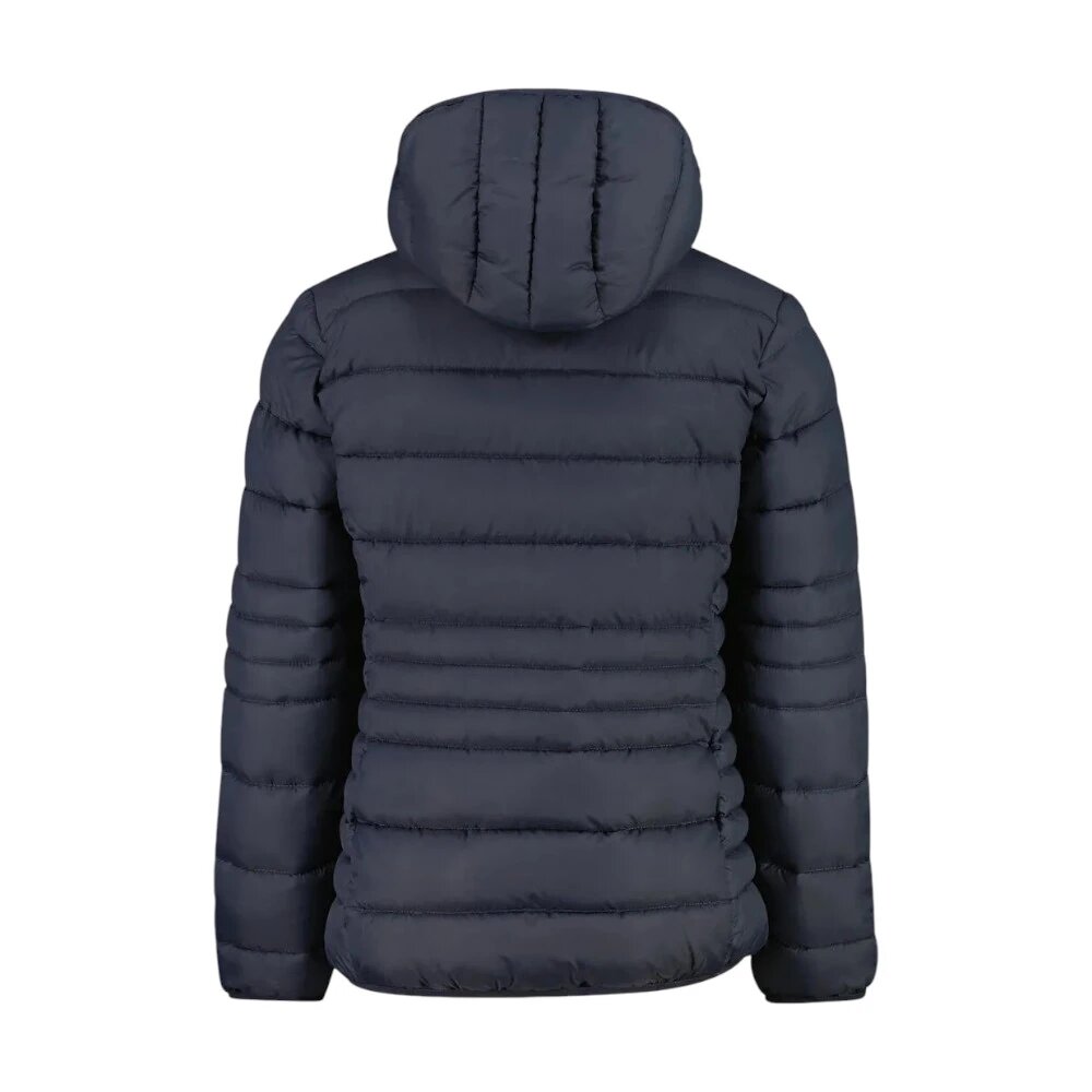 Куртка Campagnolo, размер 140, серый — фото 1