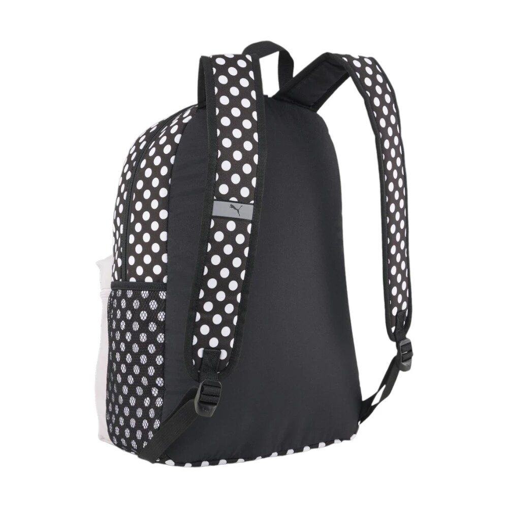 Рюкзак PUMA, синий — фото 1