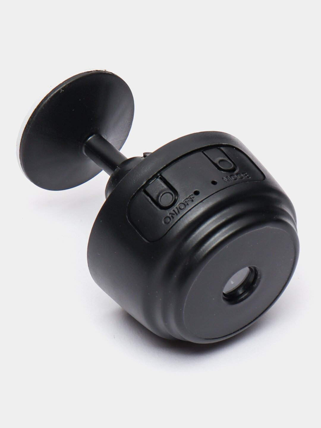 Мини-камера A9 с Wi-Fi