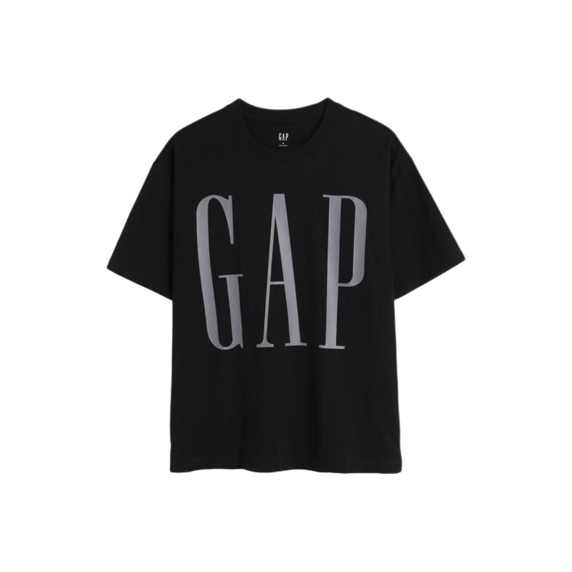Майка GAP