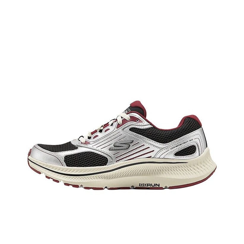 Кеды SKECHERS MEN'S GO