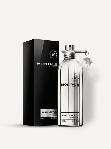 Изображение товара Montale Парфюмерная вода Vanilla Extasy, унисекс, 100 мл, оригинал