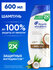 HEAD & SHOULDERS Шампунь для волос от перхоти мужской женский с к...