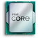 Процессор Intel Core i5-14600K LGA1700 OEM (CM8071504821015)