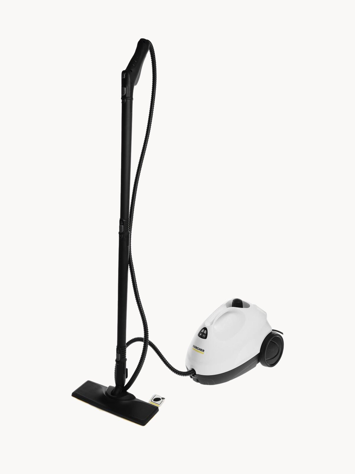 Пароочиститель Karcher SC 2 EasyFix