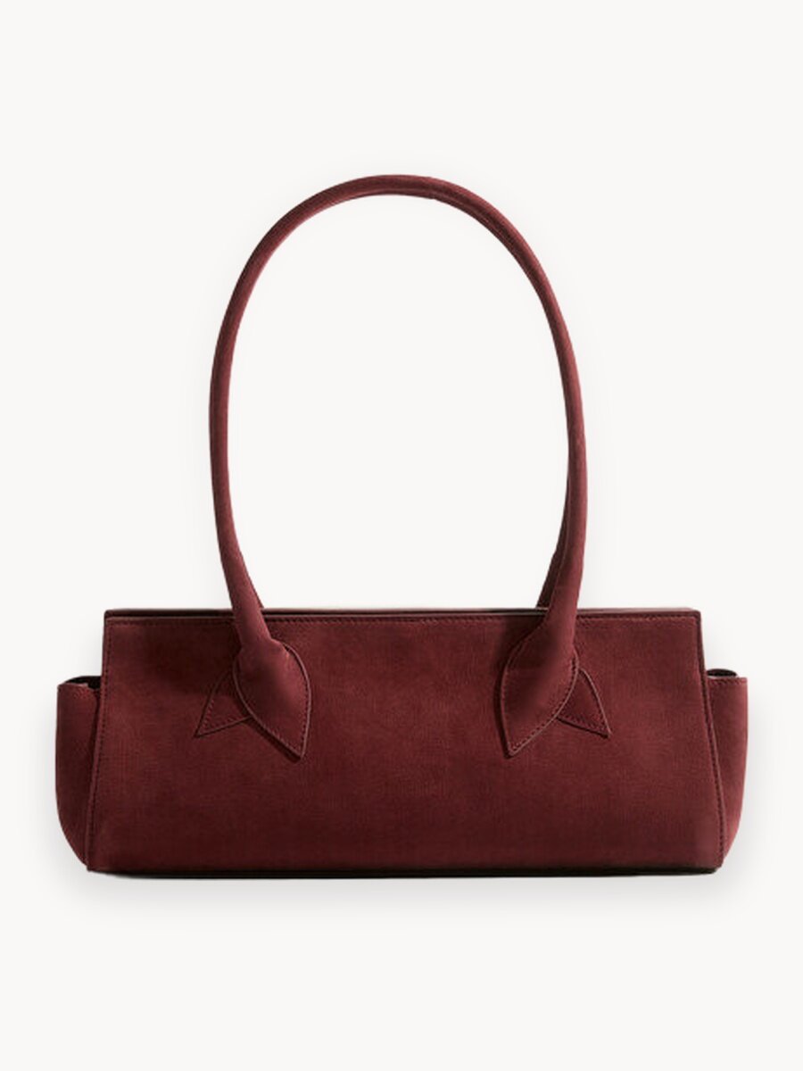 Сумка Maison David 