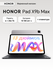 Планшет HONOR Pad X9b Max Paperlike edition + Kлавиатура, 6+256ГБ, WIFI (без SIM...