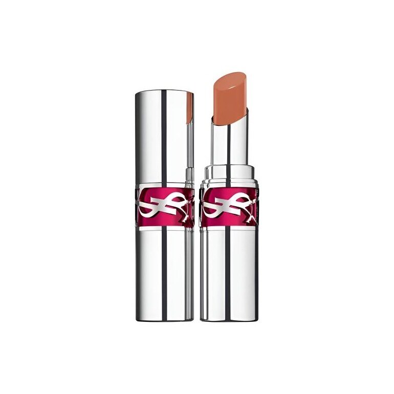Помада Yves Saint Laurent Rouge Volupté Shine