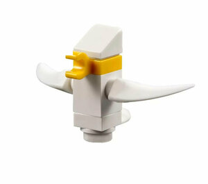 Lego creator cheap 5770