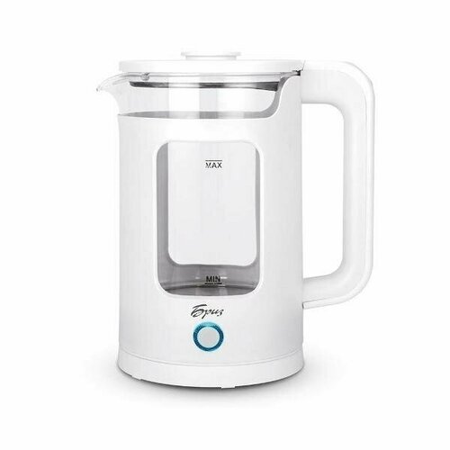 Электрочайник Бриз ЕС 71 139900₽