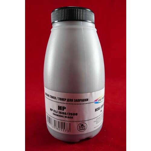 Тонер B&w Premium