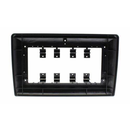 Рамка переходная универсальная для 10 магнитолы Wide Media 849₽