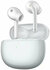 Xiaomi Buds 3