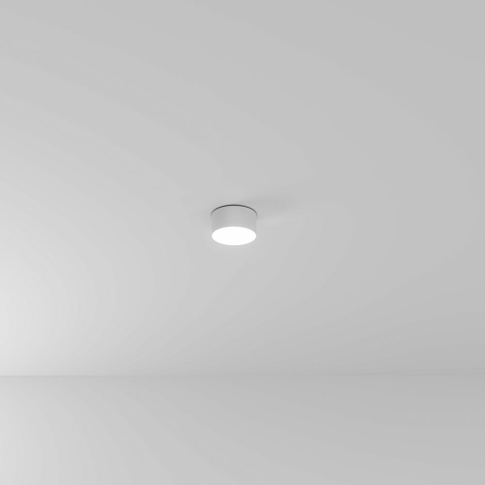 Накладной светильник ARTE Lamp - фото №2