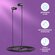 Наушники с микрофоном Edifier GM260 Plus черный 1.3м вкладыши