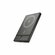 NITECORE NW5000 MAGNETIC POWER BANK, емкостью: 5000 мАч (19,25 Вт...