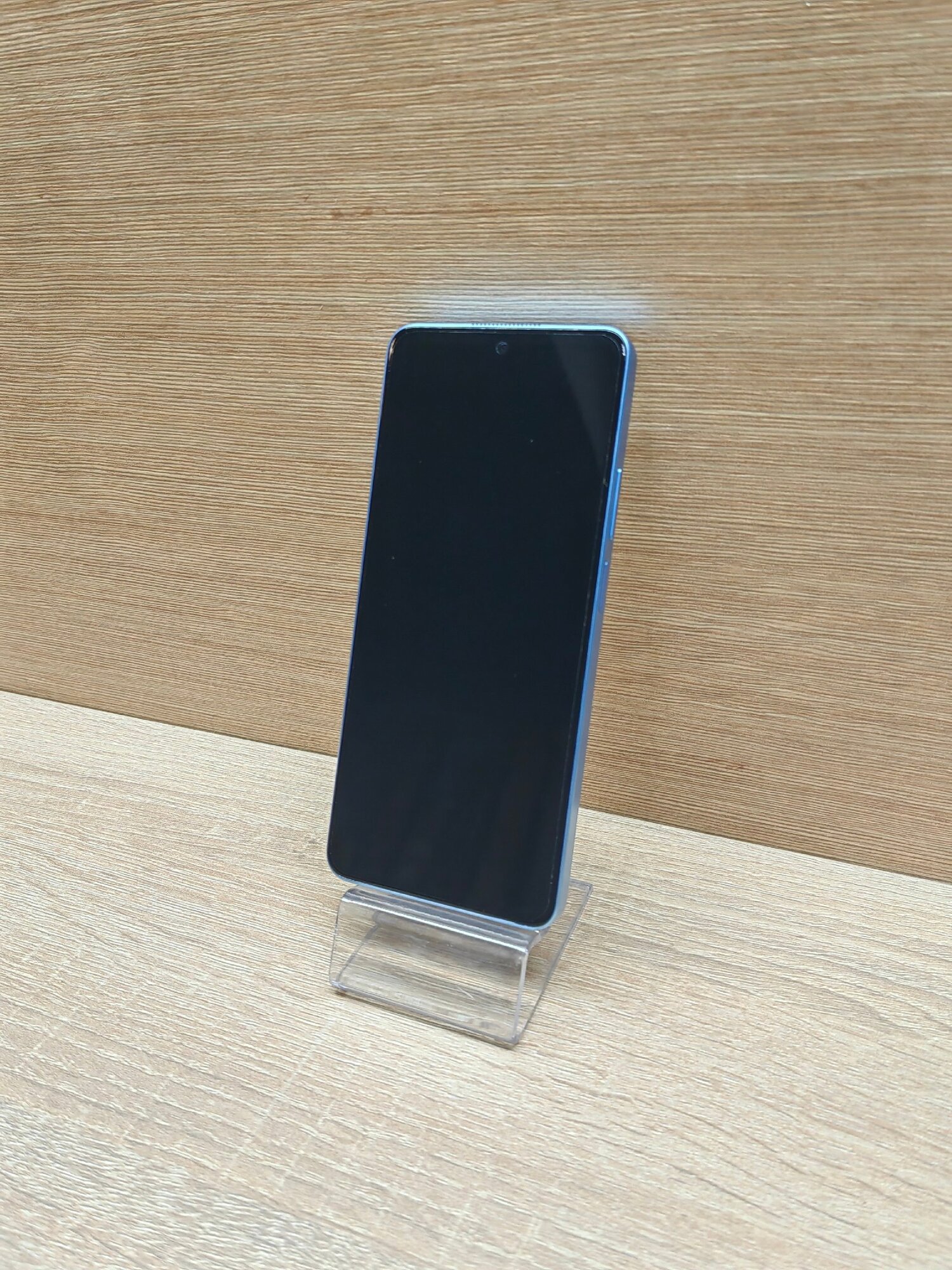 Смартфон realme 10 Pro 5G 8/128 ГБ RU, Dual nano SIM, черный