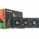 Gigabyte Gaming GV-N407TSGAMING OC-16GD