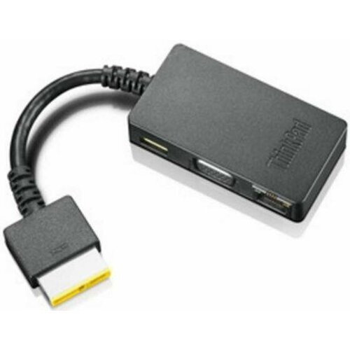 Кабель Lenovo 4X90G85927 2709₽