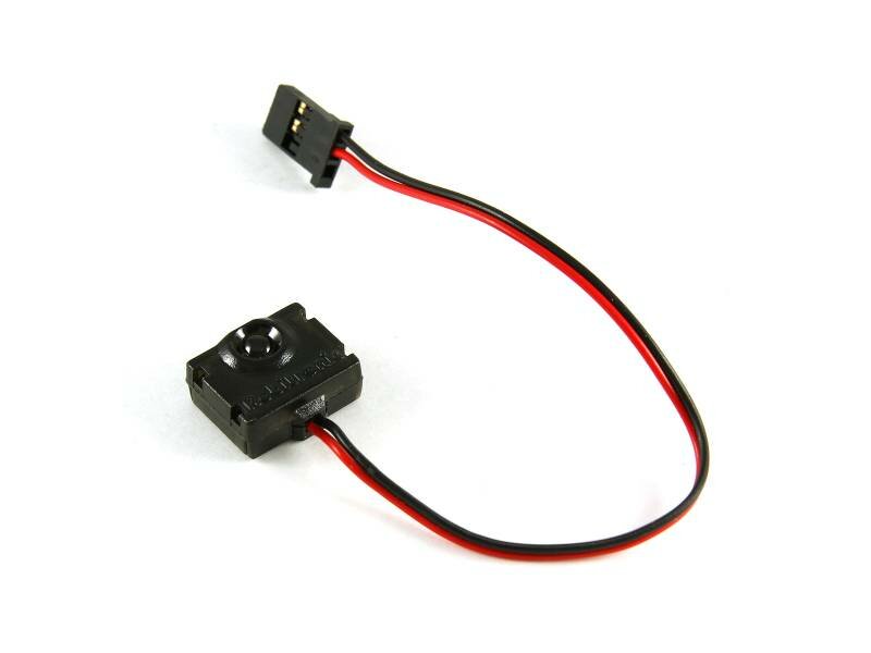 Personal Transponder ROBITRONIC