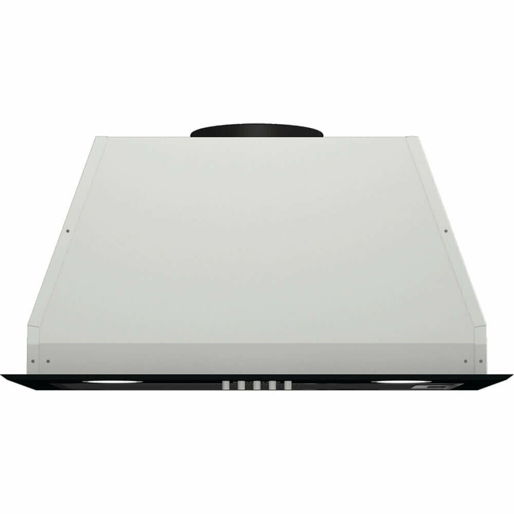 Кухонные Вытяжки Xiaomi Встраиваемая вытяжка Gorenje BHI526E6B