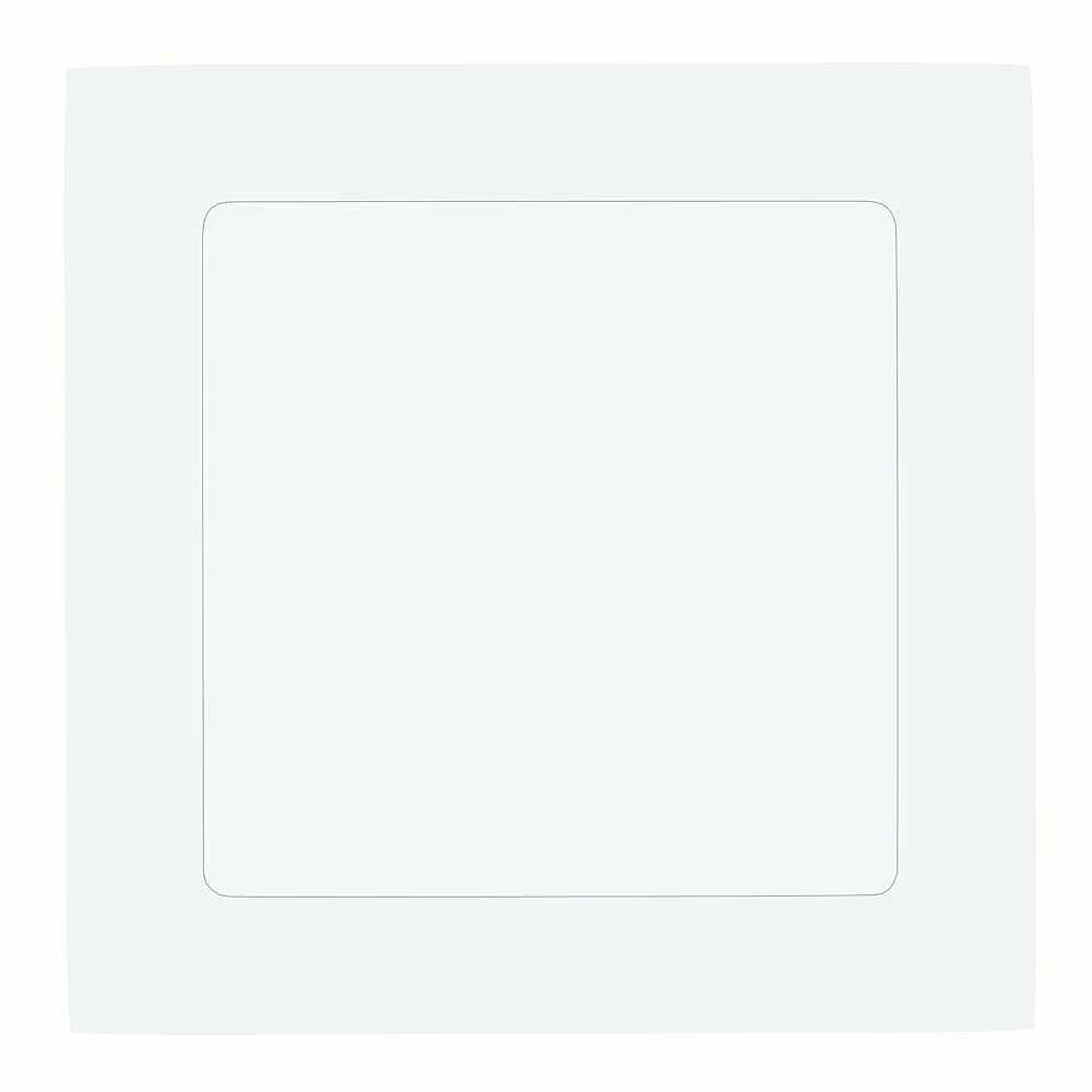 Встраиваемый светильник Eglo Fueva 1 Pro 64624