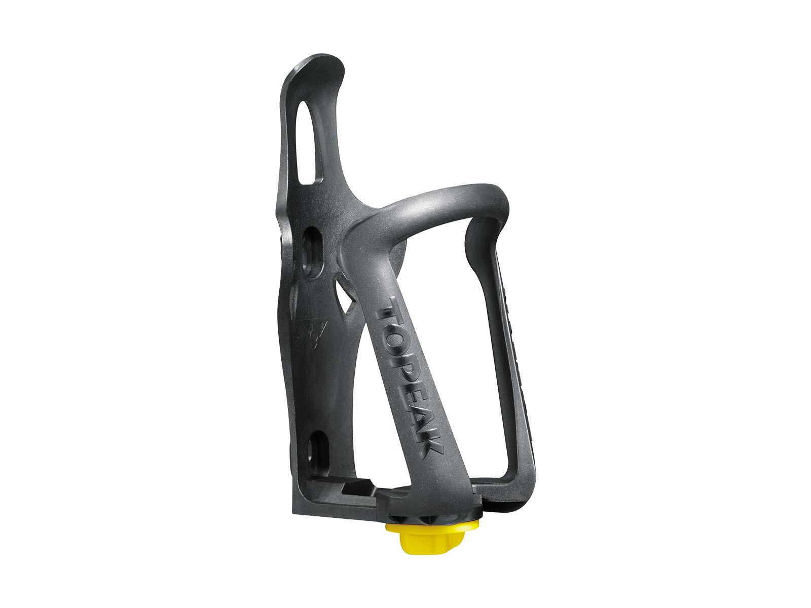 Topeak - фото №4