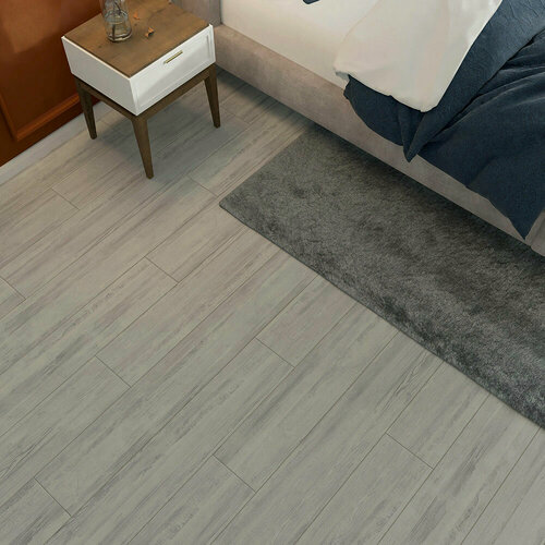 Изображение товара Ламинат Egger Medium Pro 10/32 EPL051 Дуб Кортон белый