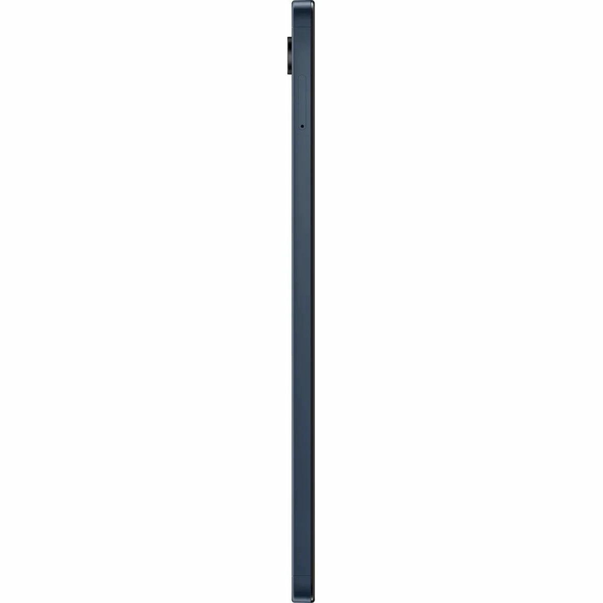 Планшет 8.7" Samsung SM-X115NDBASKZ blue - фото №6
