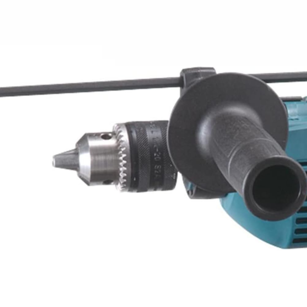 Дрель Makita HP1640K — фото 1