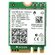 Адаптер Intel Wireless-AC 9260, 2230, 2x2 AC+BT, Gigabit (9260NGW)