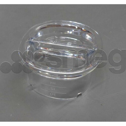 Пробка дозатор для блендера SMEG 768452845 2540₽