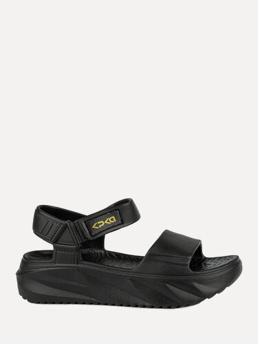 Изображение товара Сандалии