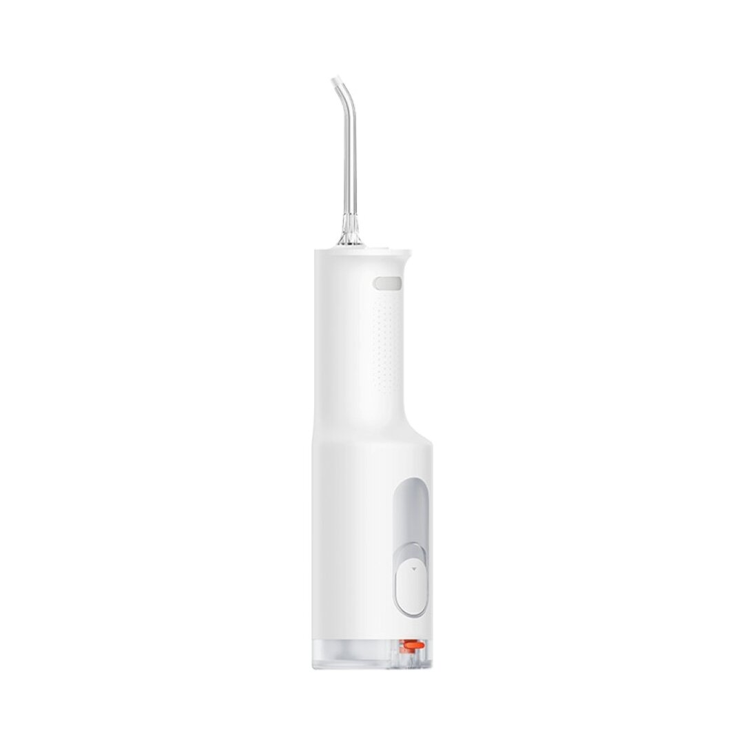 Ирригатор Mijia Electric Teeth Flosser F300 Smoked (MEO703) (Белый), CN