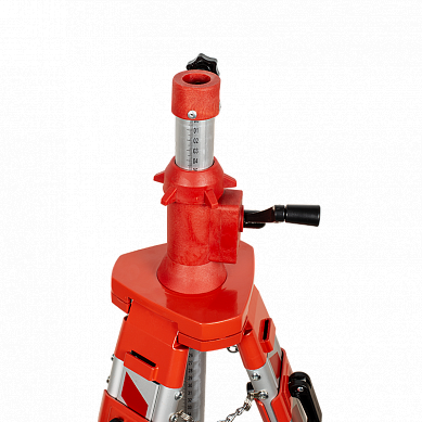 Элевационный штатив RGK SH-230 - фото №3