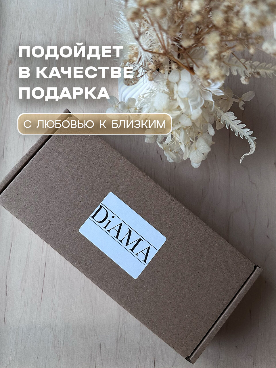 Салфетки для уборки из микрофибры, 30х30 см, 3 шт, хозяйственные тряпки для дома и кухни, для мытья стекол и посуды — фото 1